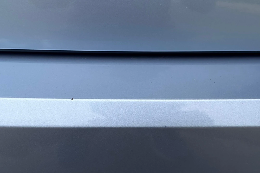2015 BMW F31 3 Series Touring - Image 29 of 31