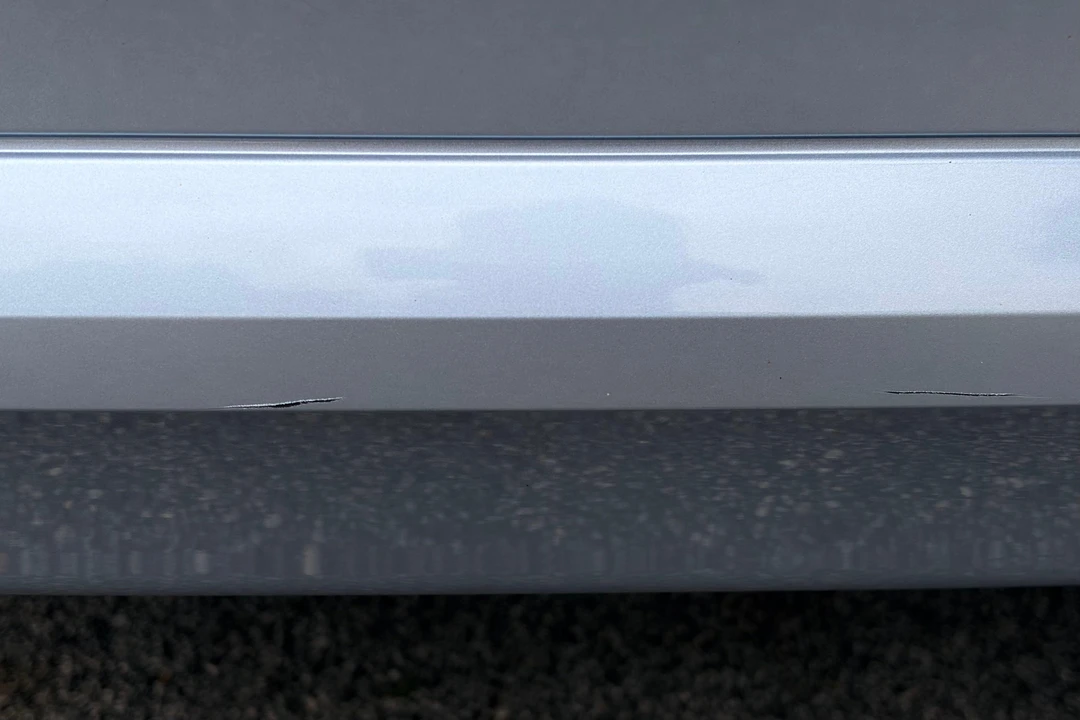 2015 BMW F31 3 Series Touring - Image 25 of 31