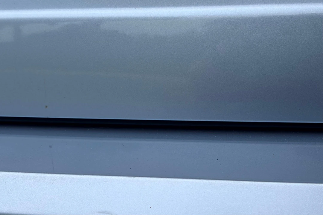 2015 BMW F31 3 Series Touring - Image 30 of 31