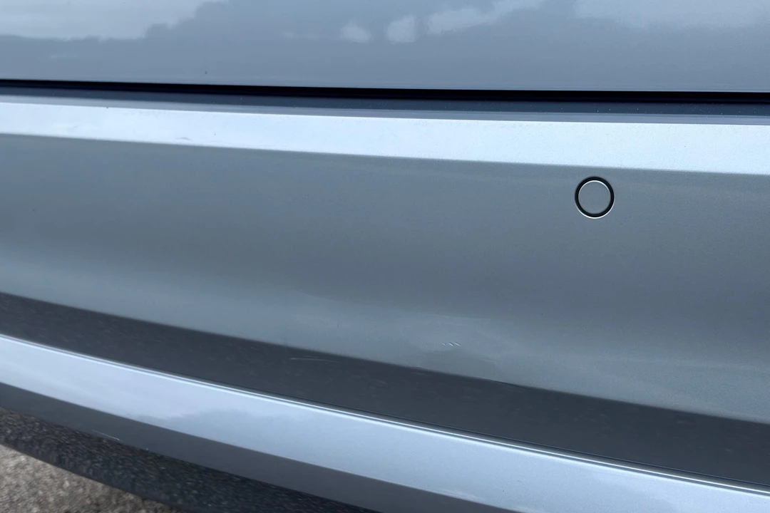 2015 BMW F31 3 Series Touring - Image 28 of 31
