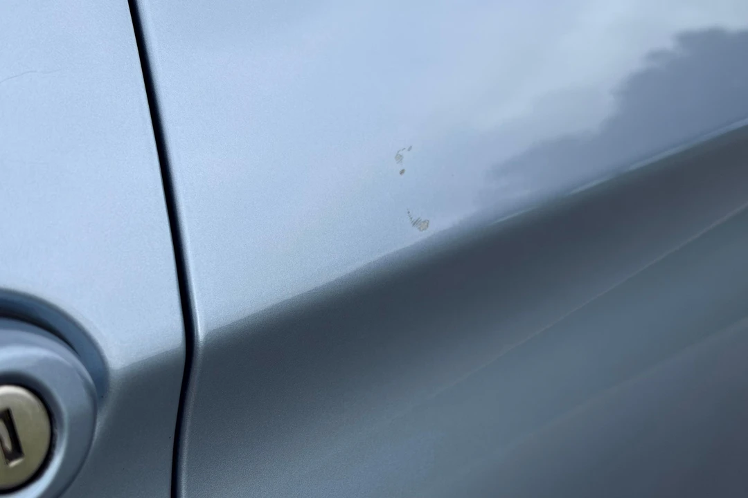 2015 BMW F31 3 Series Touring - Image 24 of 31