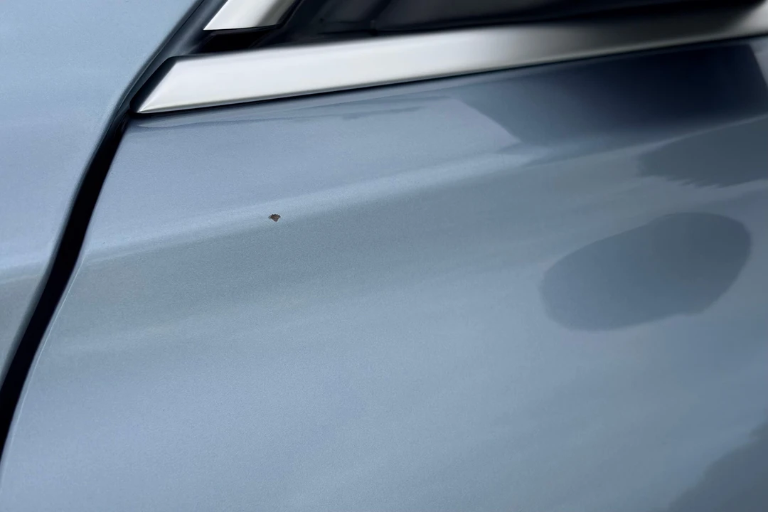 2015 BMW F31 3 Series Touring - Image 23 of 31