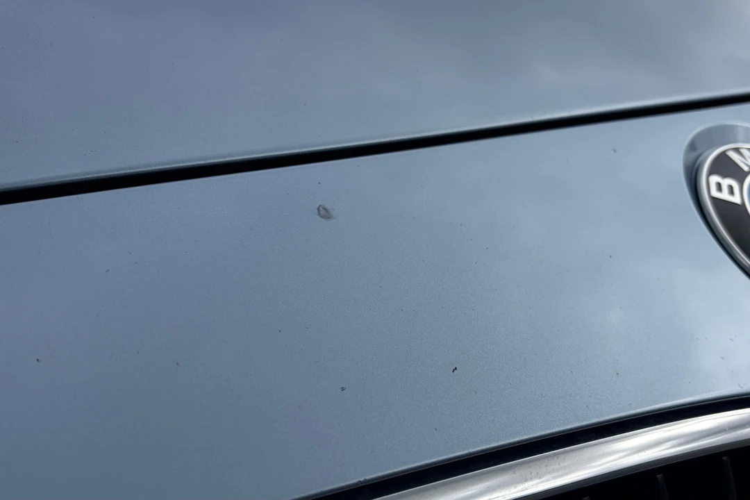 2015 BMW F31 3 Series Touring - Image 14 of 31
