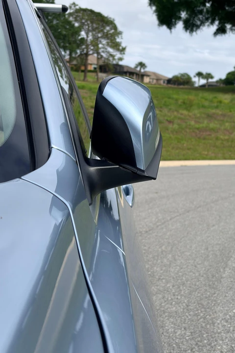 2015 BMW F31 3 Series Touring - Image 21 of 31