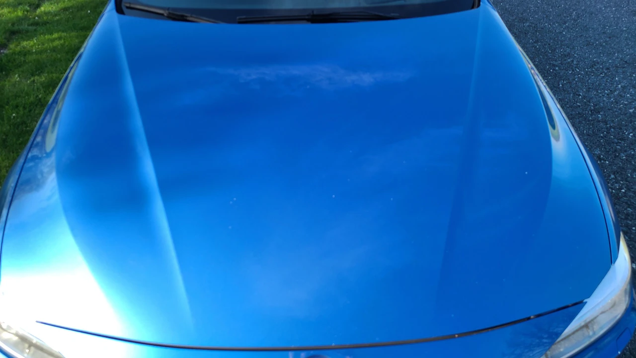 2015 BMW F30 335i & 340i Sedan - Image 30 of 31