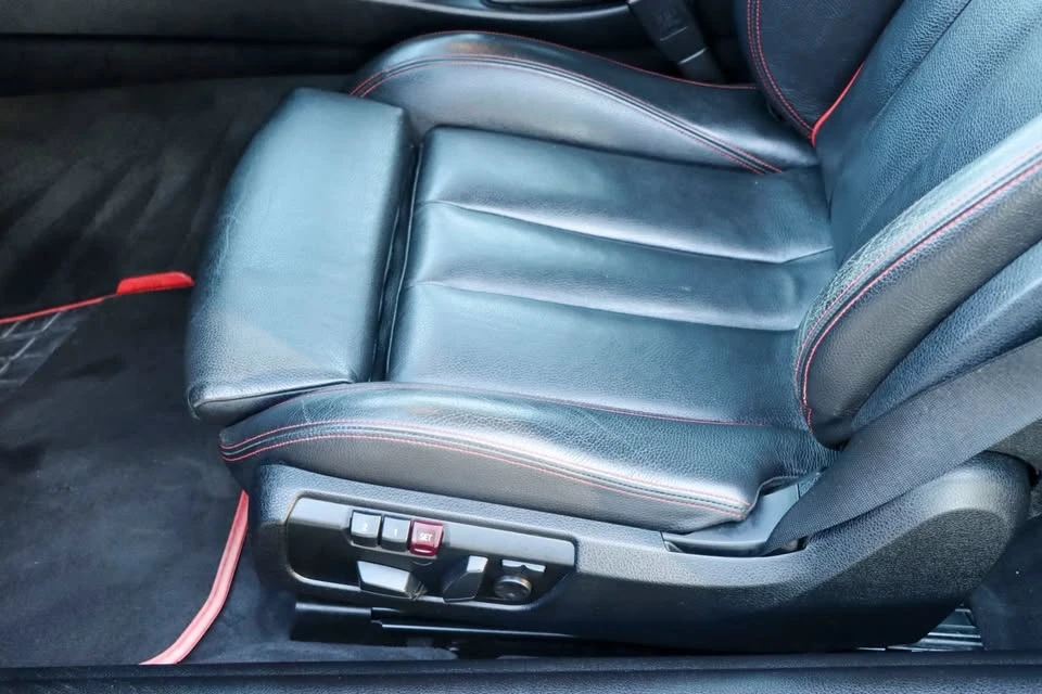 2015 BMW 4 Series - Image 20 of 20
