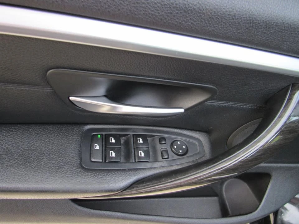 2015 BMW 4 Series - Image 11 of 19