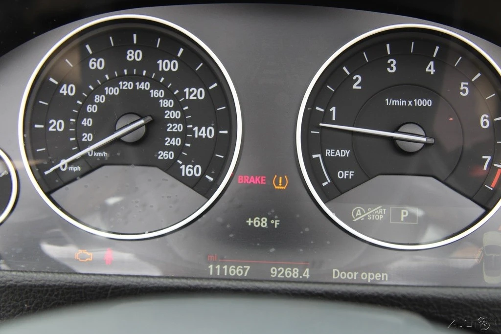 2015 BMW 4 Series - Image 17 of 21