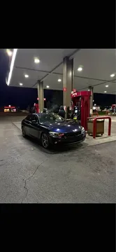 2015 BMW 4 Series 435i xDrive Gran Coupe