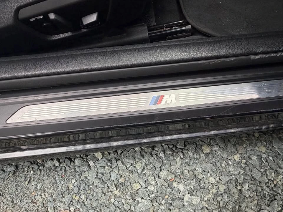 2015 BMW 4 Series - Image 7 of 11