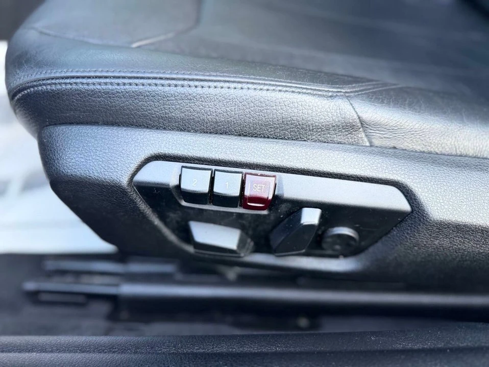 2015 BMW 4 Series - Image 11 of 20