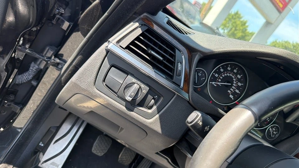 2015 BMW 4 Series - Image 20 of 20