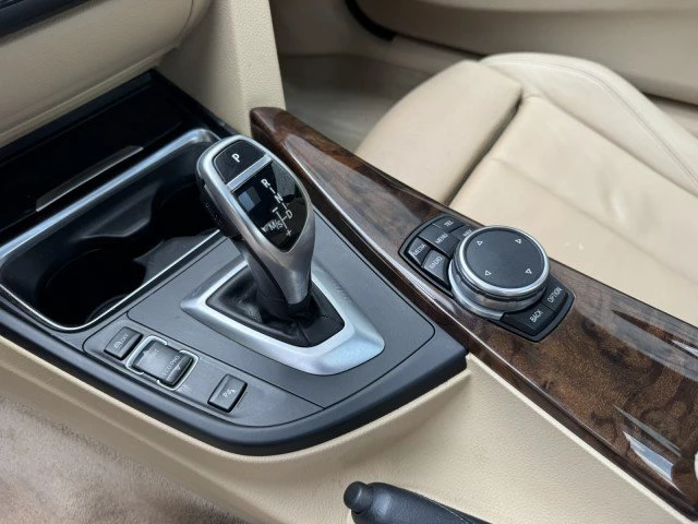 2015 BMW 4 Series - Image 9 of 20