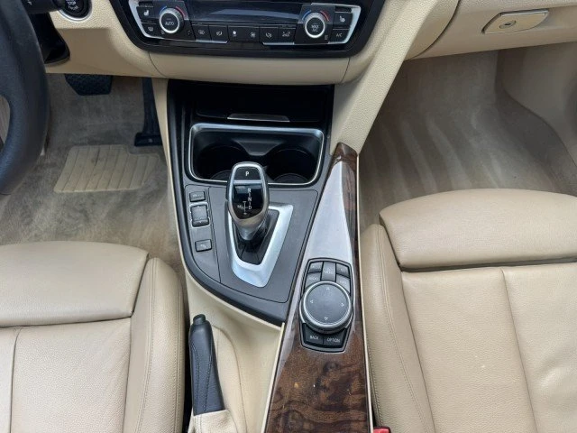 2015 BMW 4 Series - Image 16 of 20