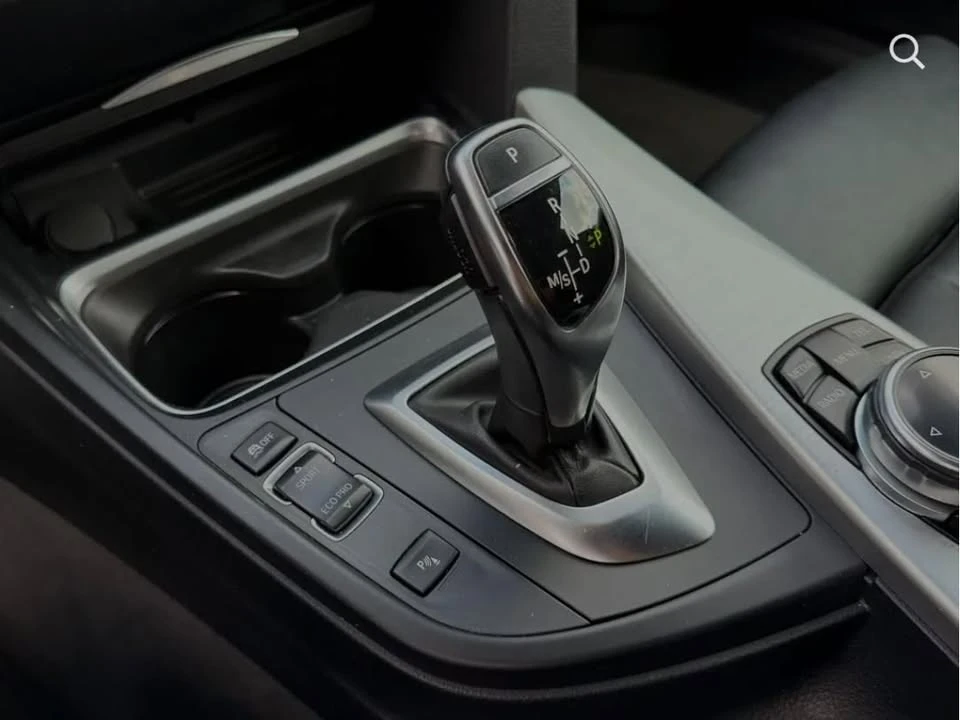 2015 BMW 4 Series - Image 11 of 12