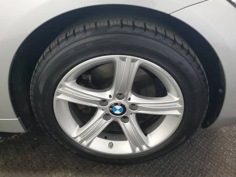 2015 BMW 4 Series - Image 15 of 17