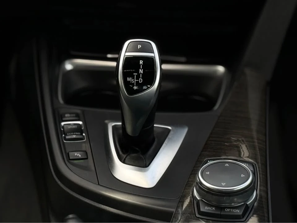 2015 BMW 4 Series - Image 14 of 15