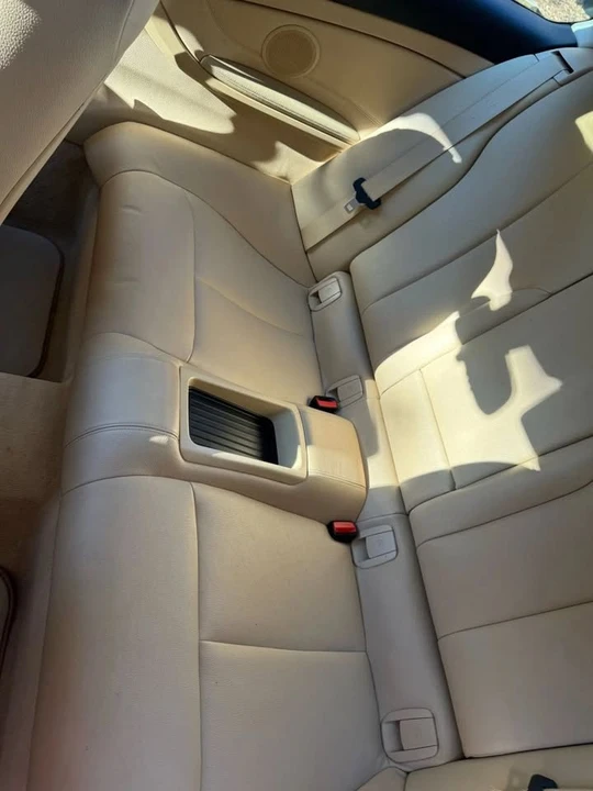 2015 BMW 4 Series - Image 12 of 20