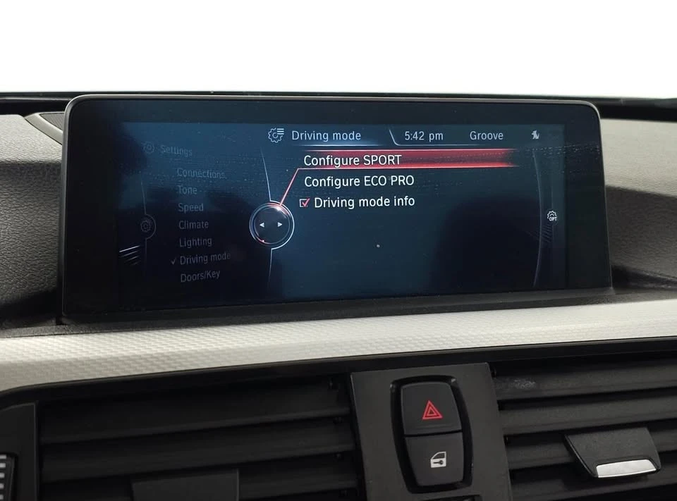 2015 BMW 4 Series - Image 20 of 20