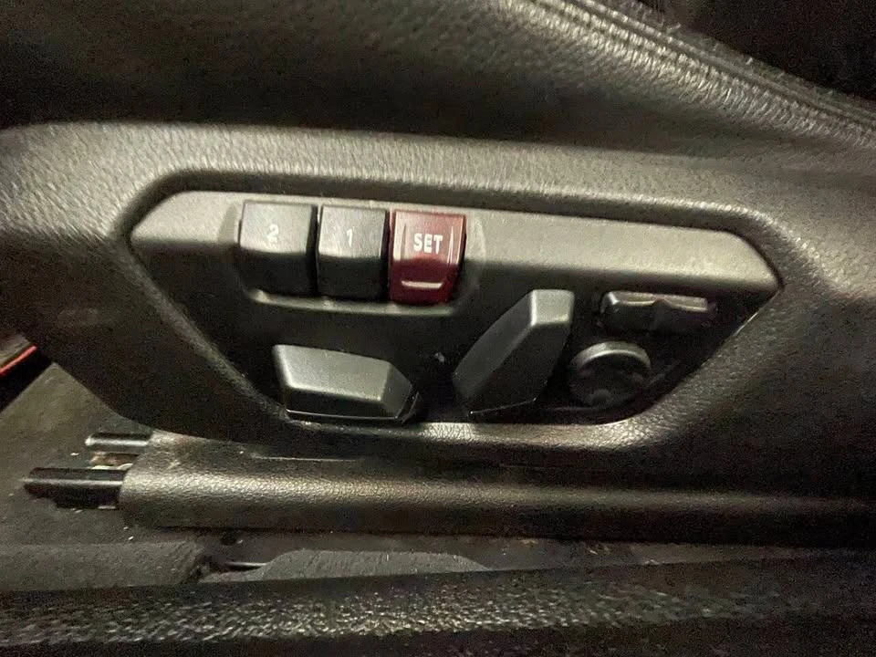 2015 BMW 4 Series - Image 15 of 20