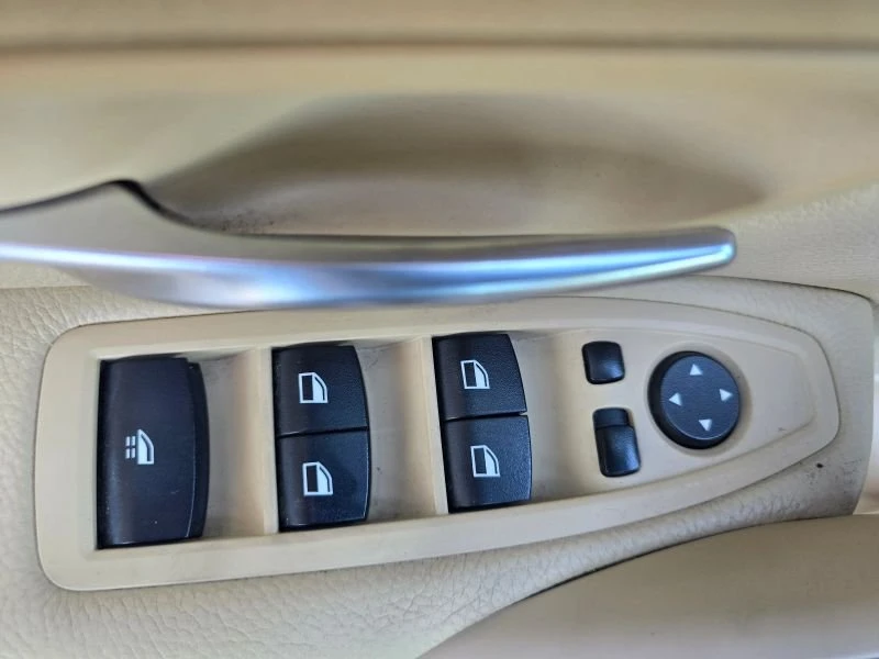 2015 BMW 4 Series - Image 12 of 19