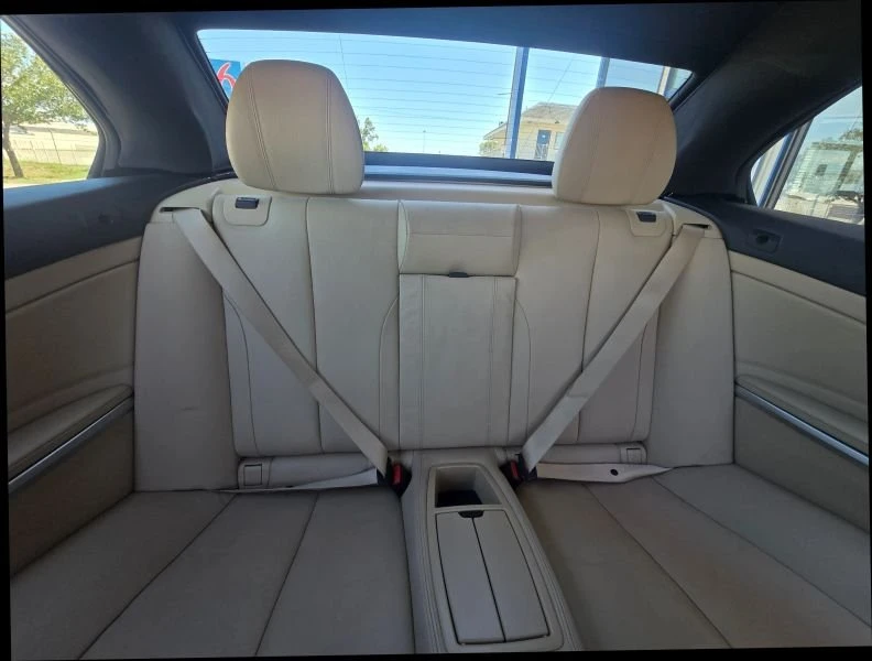 2015 BMW 4 Series - Image 19 of 19