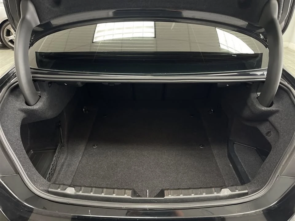 2015 BMW 4 Series - Image 20 of 20