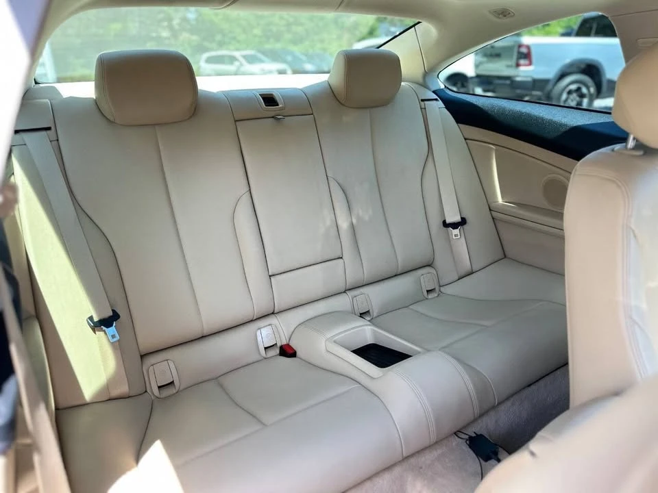 2015 BMW 4 Series - Image 14 of 20