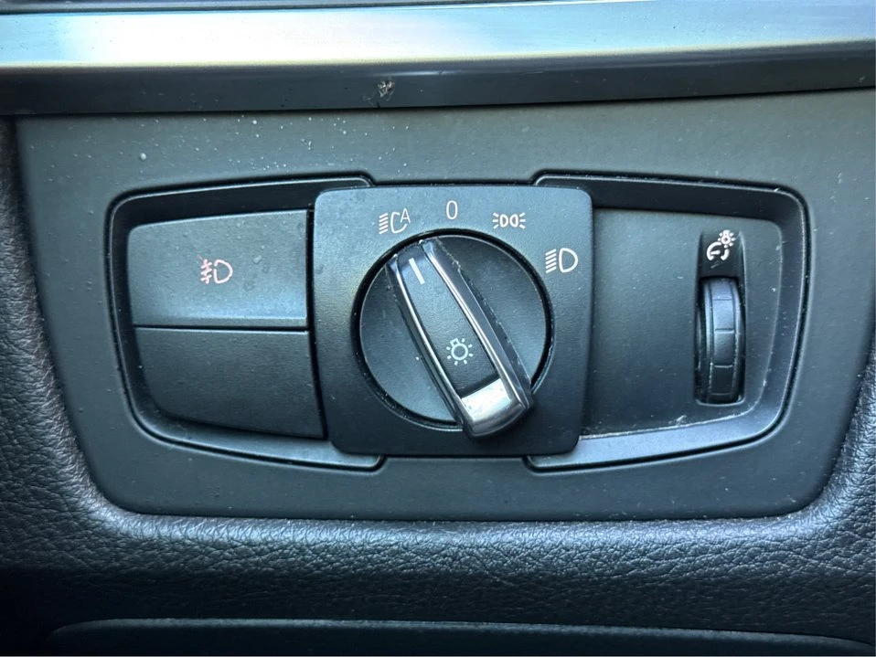 2015 BMW 4 Series - Image 18 of 20