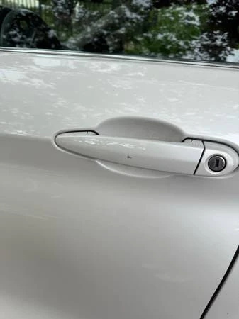 2015 BMW F36 4 Series Gran Coupe - Image 15 of 17