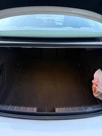 2015 BMW 4 Series - Image 11 of 12