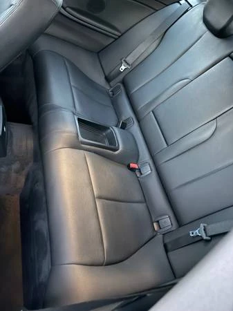 2015 BMW 4 Series - Image 10 of 12