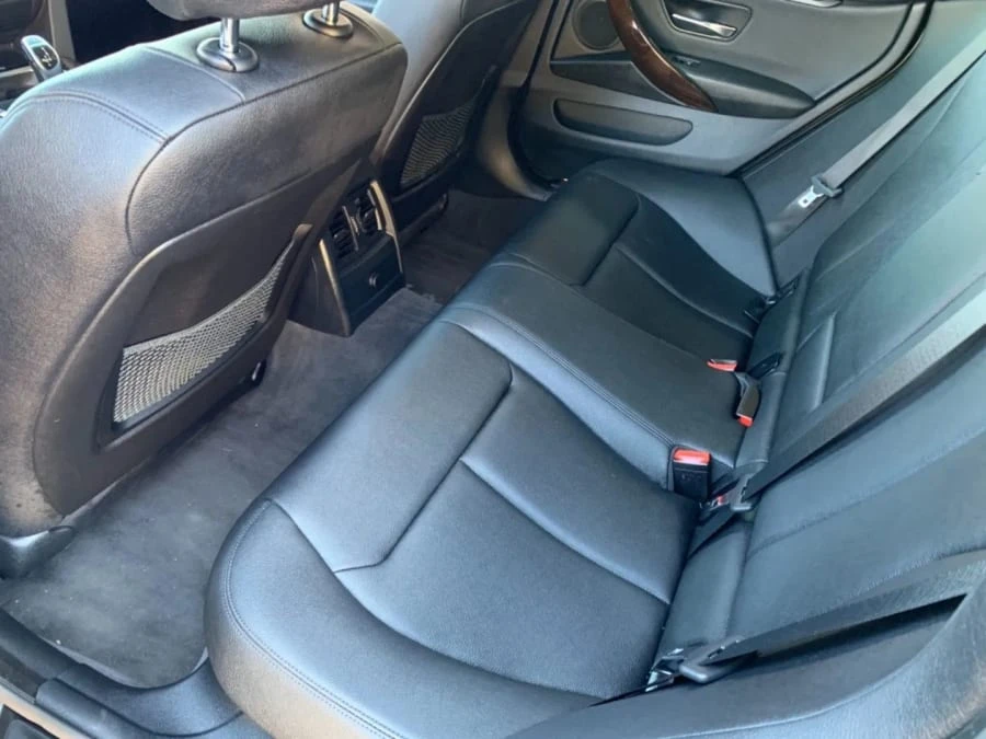 2015 BMW F32 4 Series Coupe - Image 13 of 23