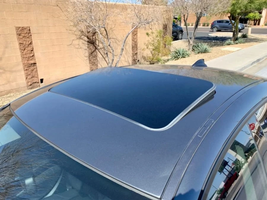 2015 BMW F32 4 Series Coupe - Image 8 of 23