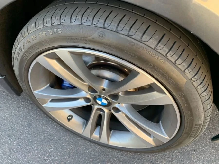 2015 BMW F32 4 Series Coupe - Image 10 of 23