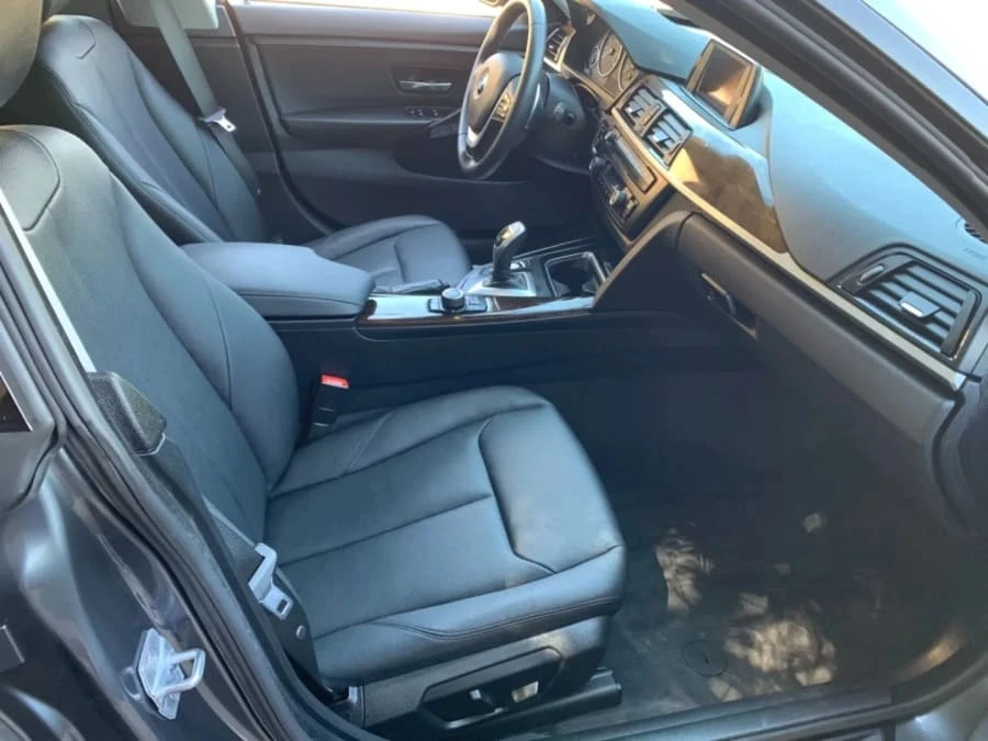2015 BMW F32 4 Series Coupe - Image 15 of 23