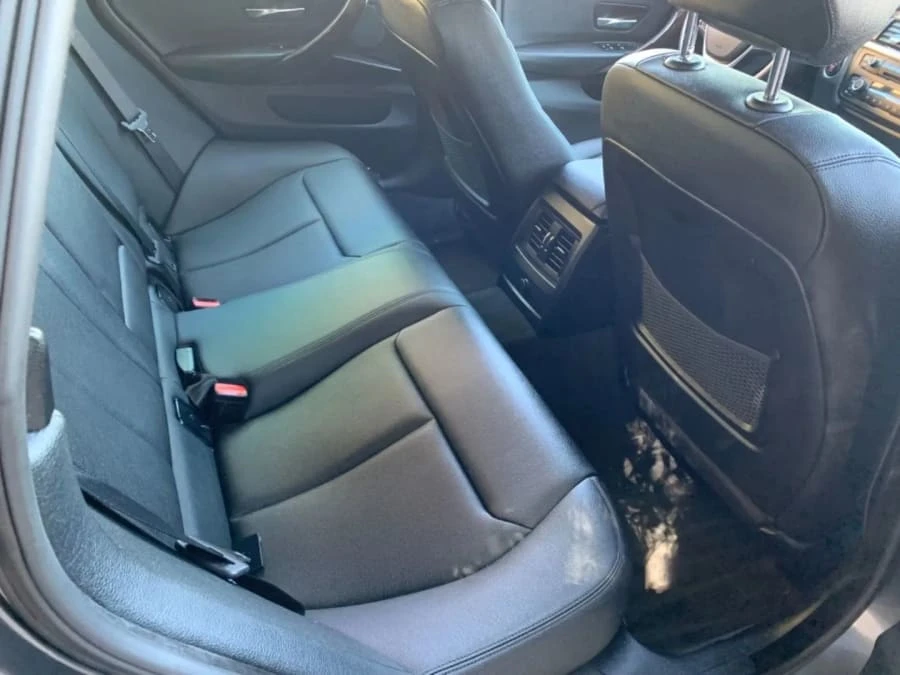 2015 BMW F32 4 Series Coupe - Image 17 of 23