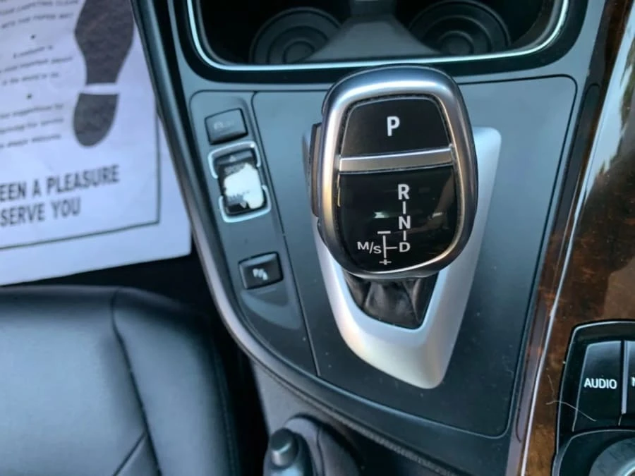 2015 BMW F32 4 Series Coupe - Image 21 of 23