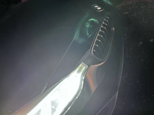 2015 BMW 4 Series - Image 6 of 7