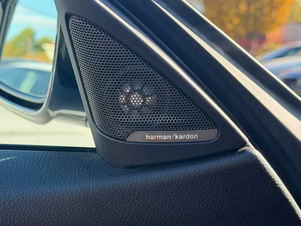 2015 BMW M3 - Image 18 of 20