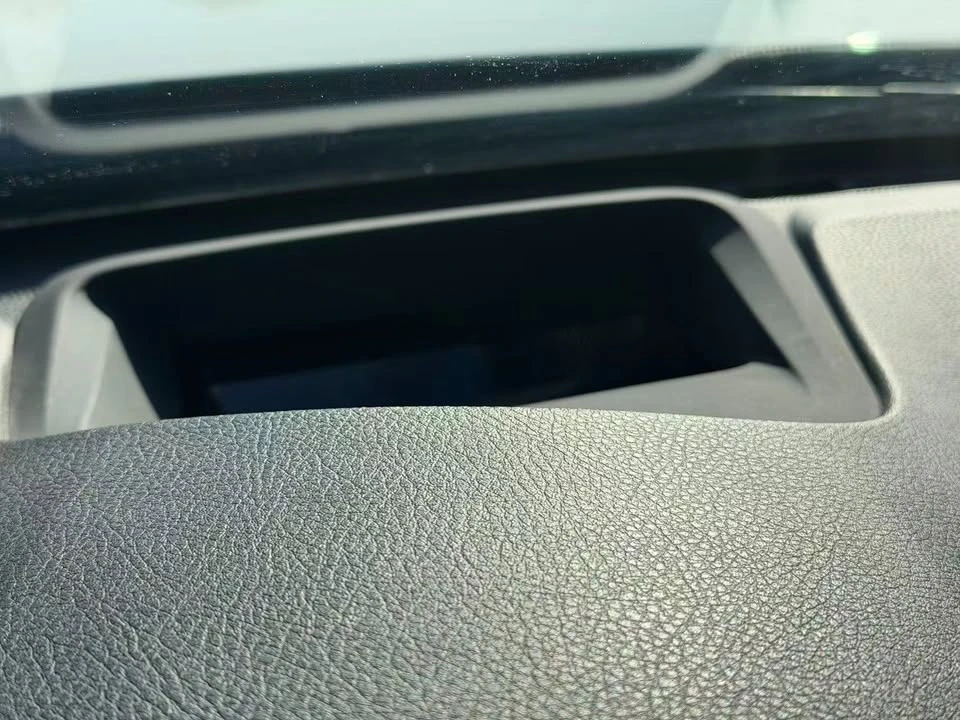 2015 BMW M3 - Image 17 of 20