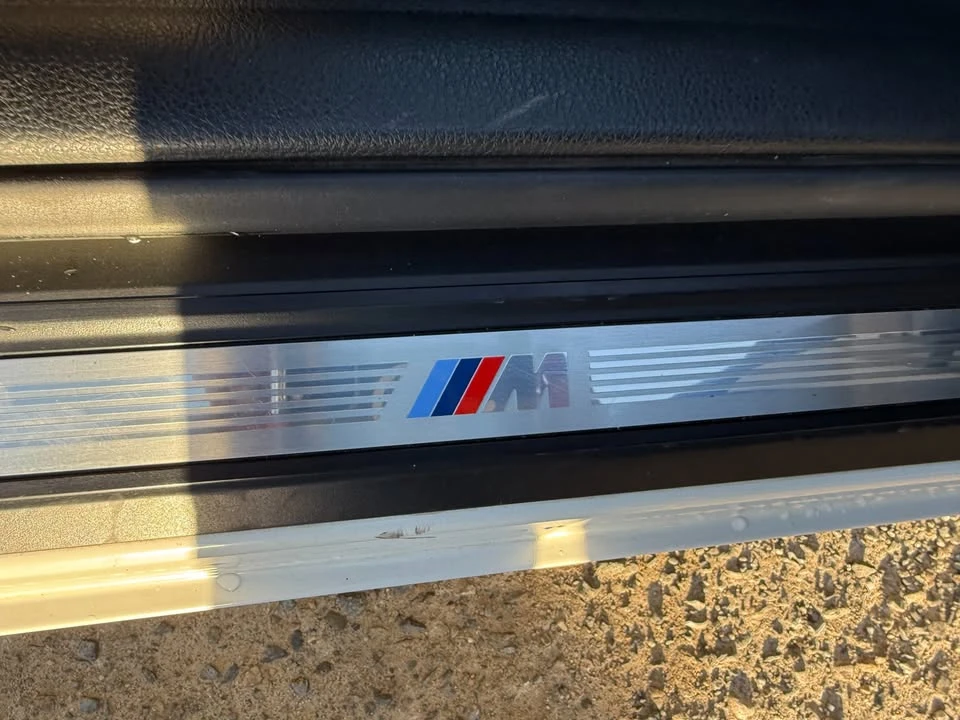 2015 BMW 4 Series - Image 9 of 19