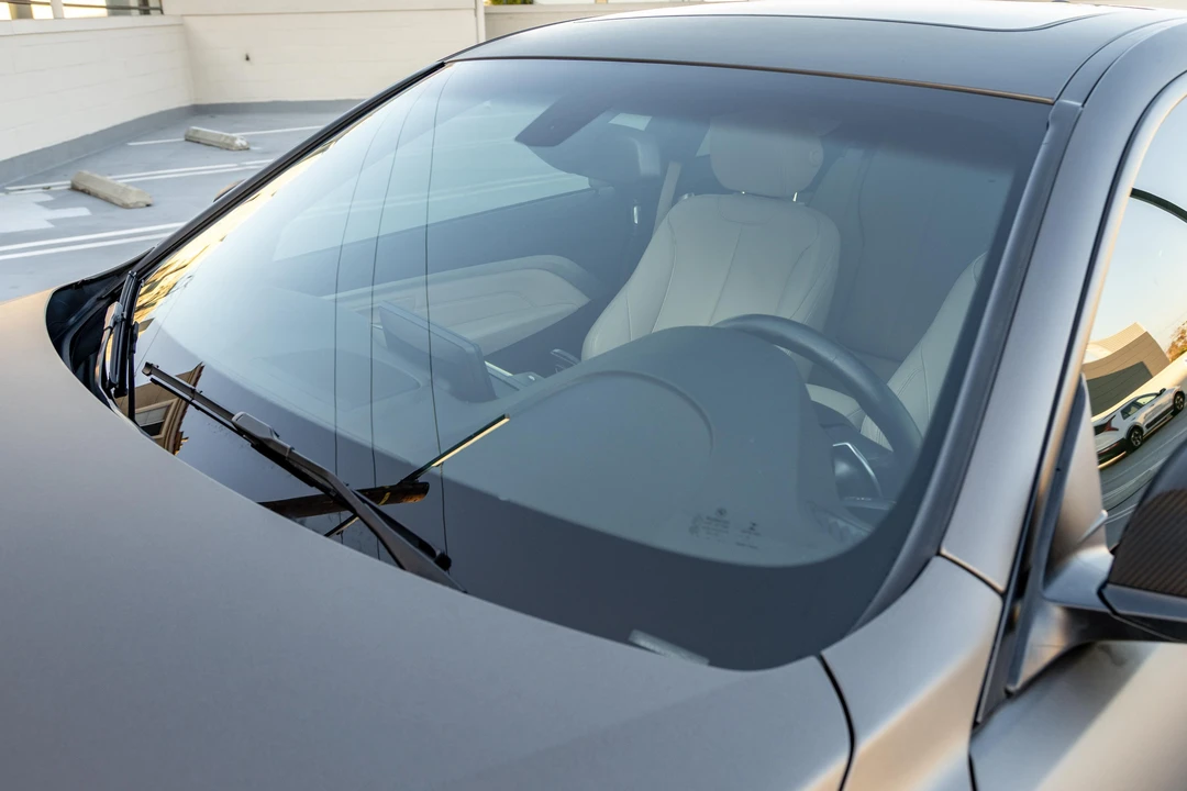 2015 BMW F32 435i & 440i Coupe - Image 16 of 31