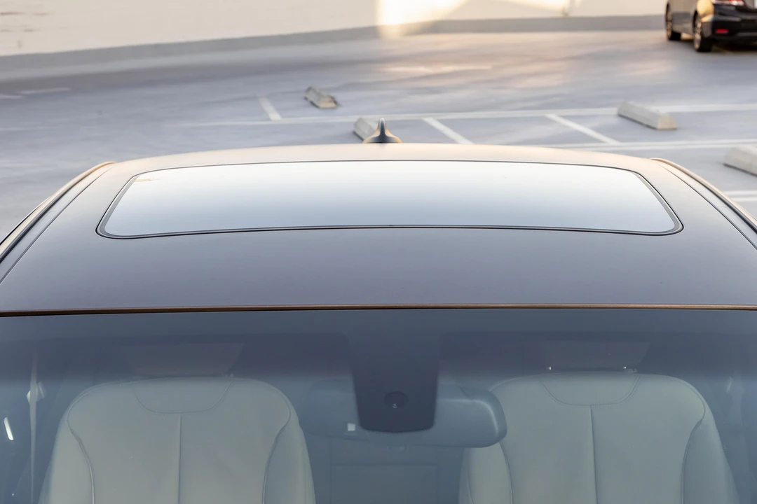 2015 BMW F32 435i & 440i Coupe - Image 20 of 31