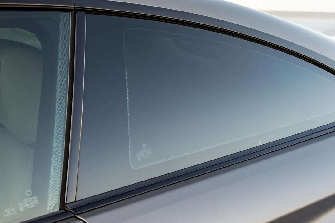 2015 BMW F32 435i & 440i Coupe - Image 23 of 31