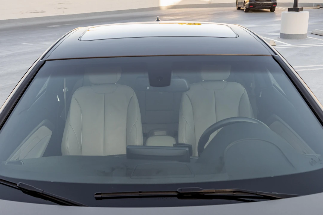 2015 BMW F32 435i & 440i Coupe - Image 15 of 31