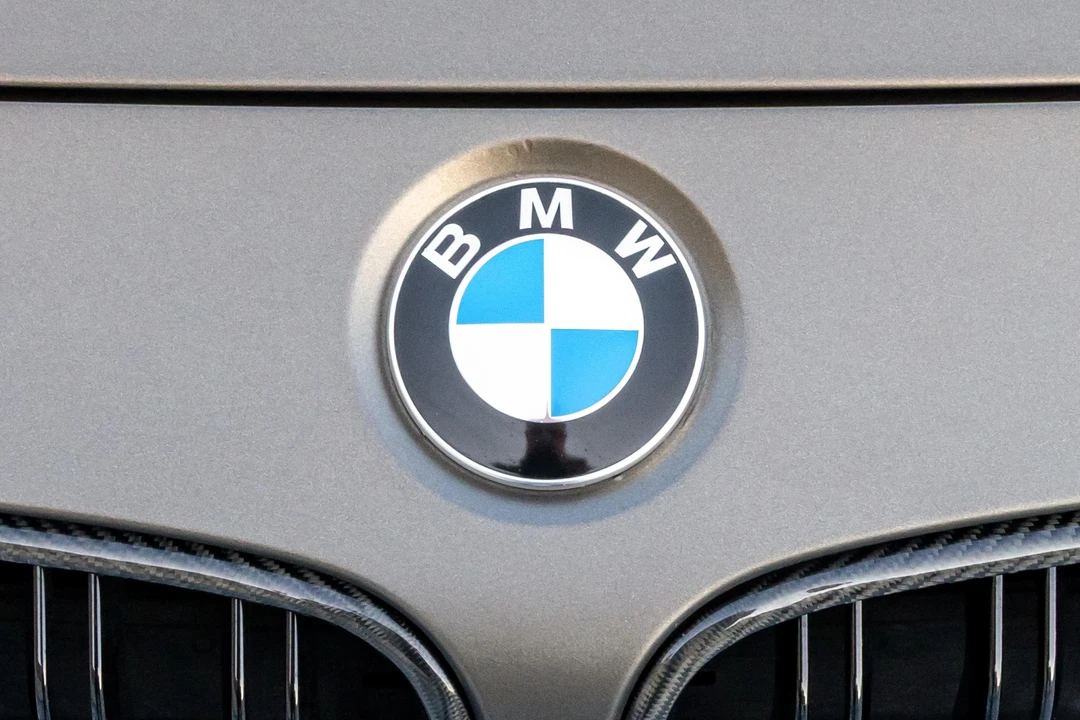 2015 BMW F32 435i & 440i Coupe - Image 11 of 31