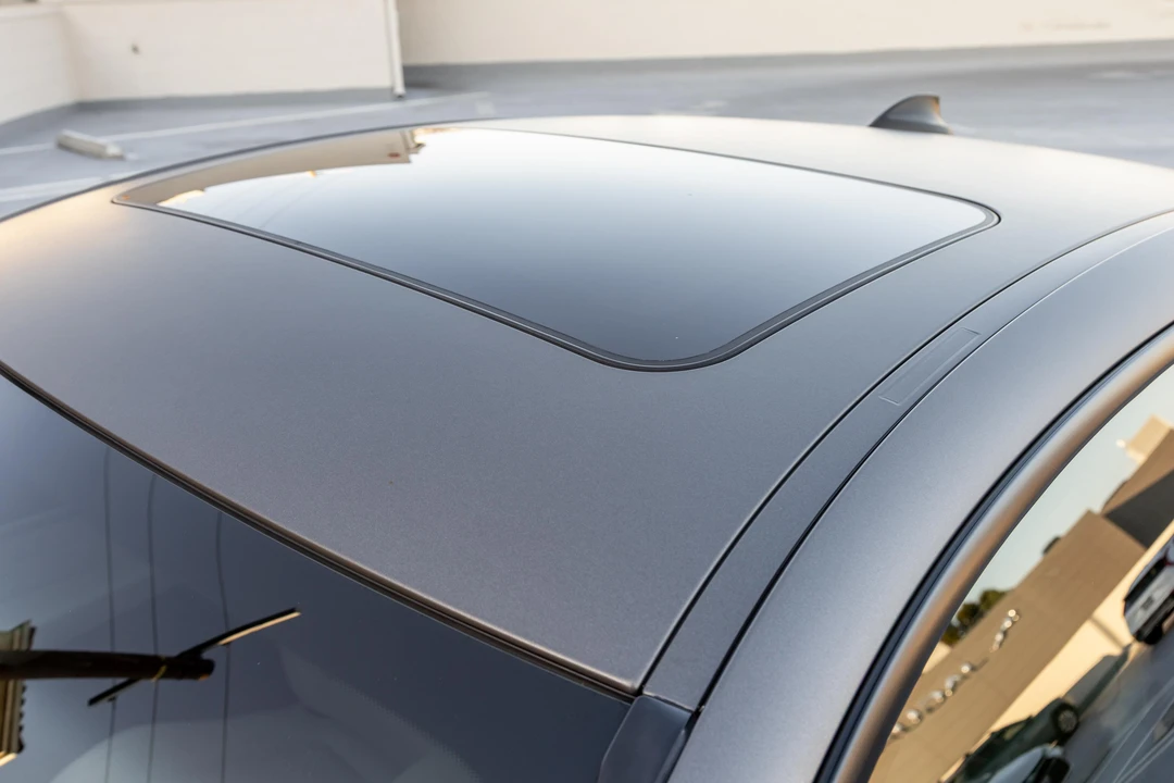 2015 BMW F32 435i & 440i Coupe - Image 21 of 31