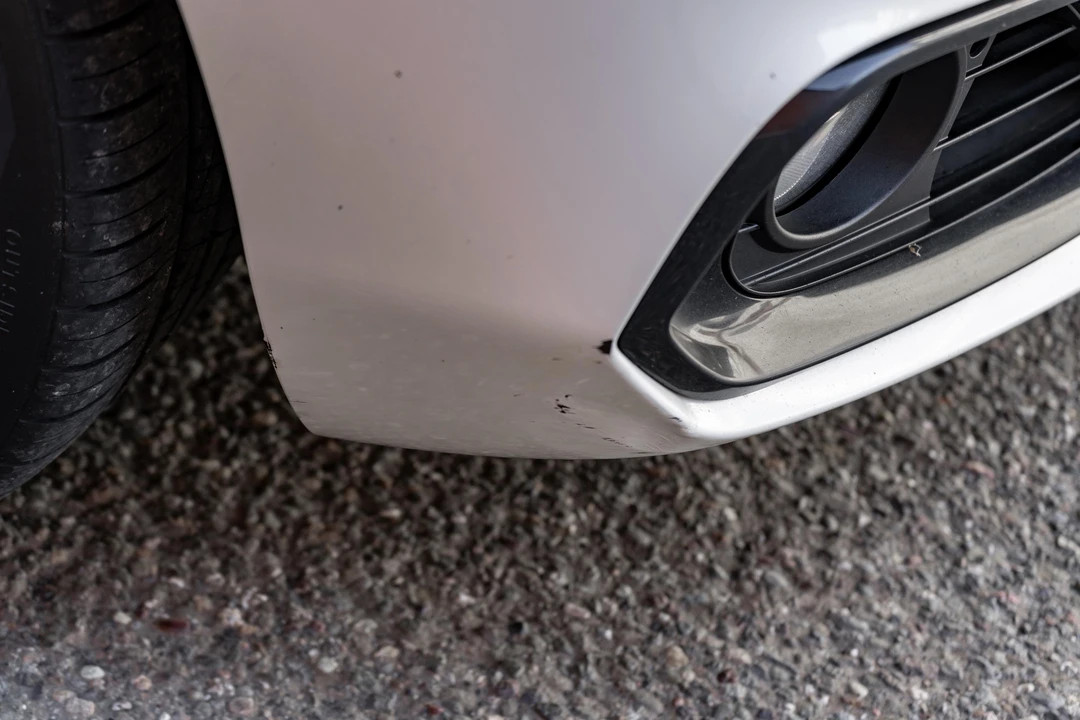 2015 BMW F36 435i & 440i Gran Coupe - Image 13 of 31