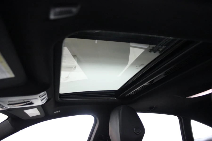2015 BMW 4 Series - Image 4 of 6